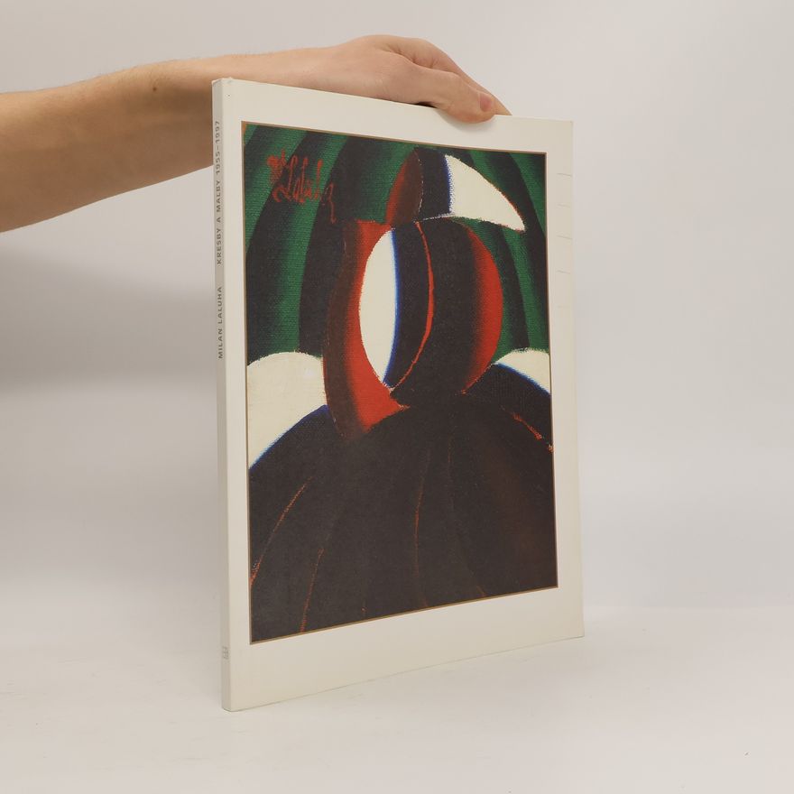 Various authors Milan Laluha