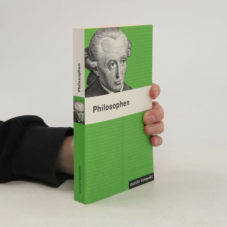 Autorenkollektiv Philosophen
