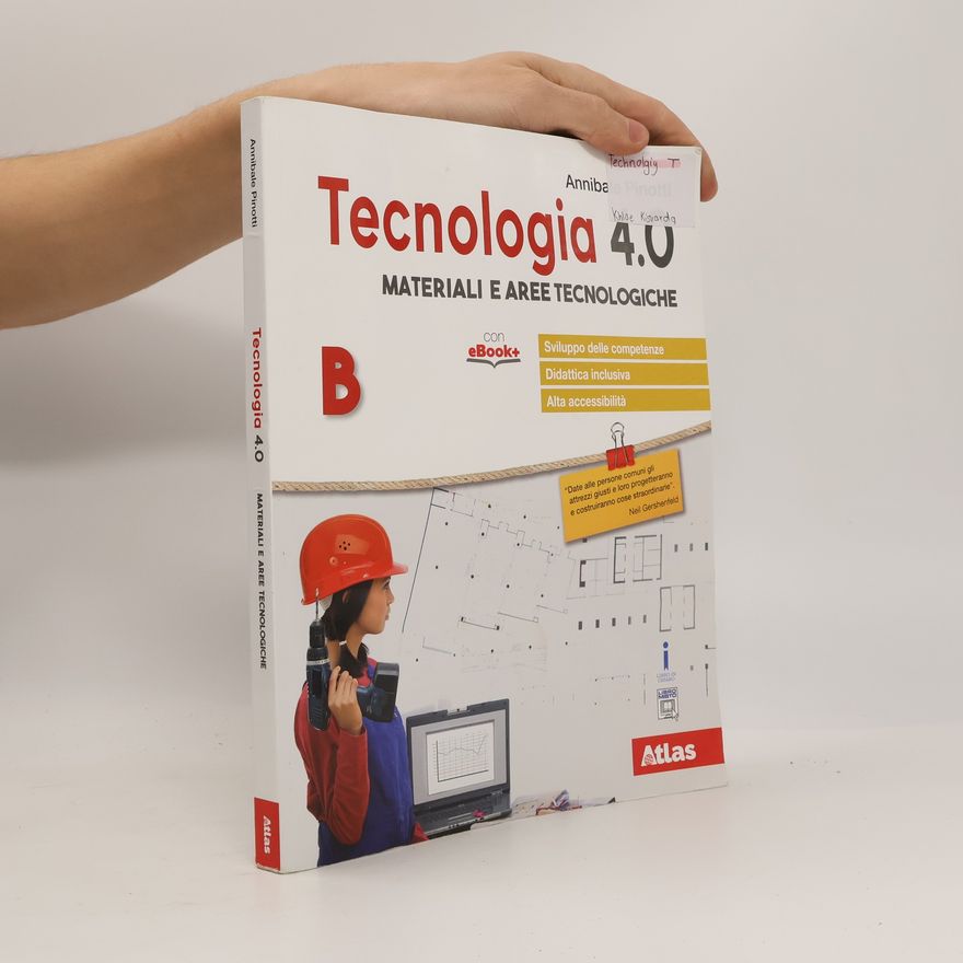 Kwas Kaarda Tecnologia 4.0