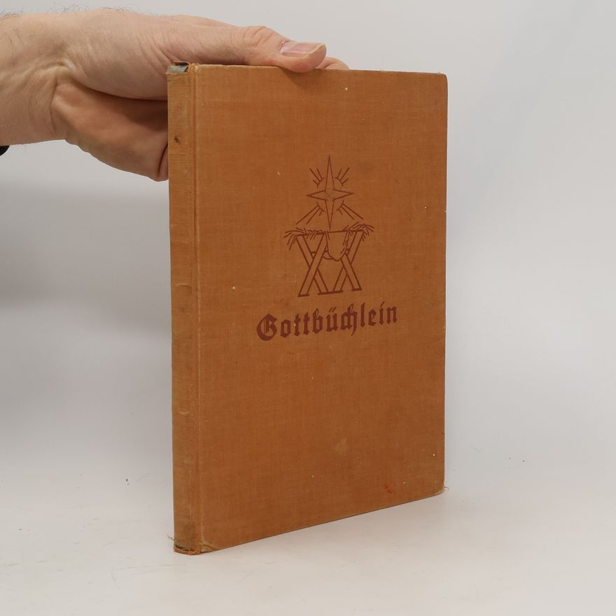 Autorenkollektiv Gottbüchlein