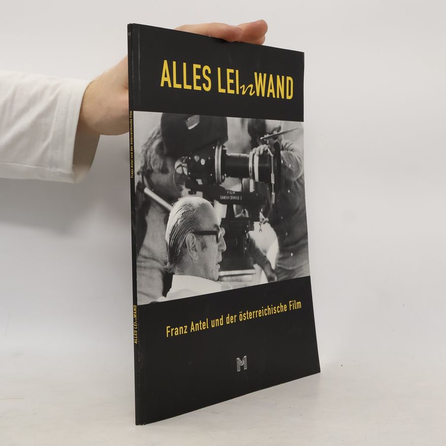 Historisches Museum der Stadt Wien Alles Leinwand