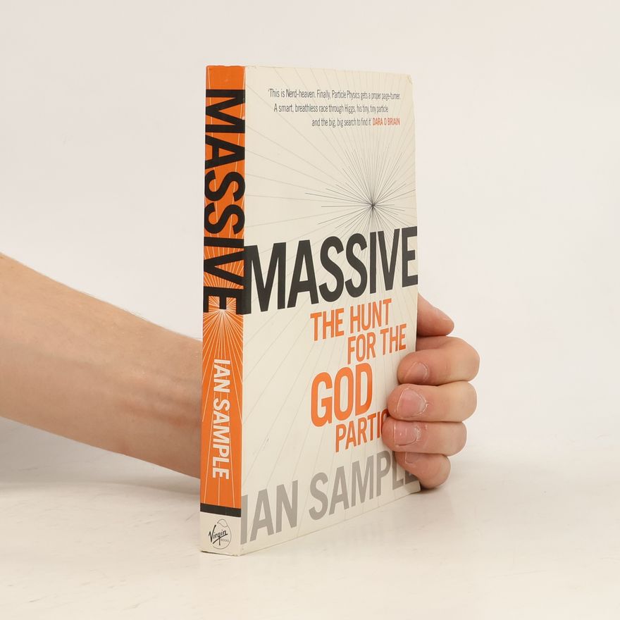 Sample Ian Massive