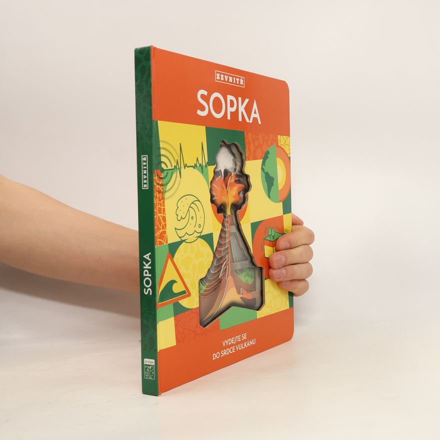 Various authors Sopka
