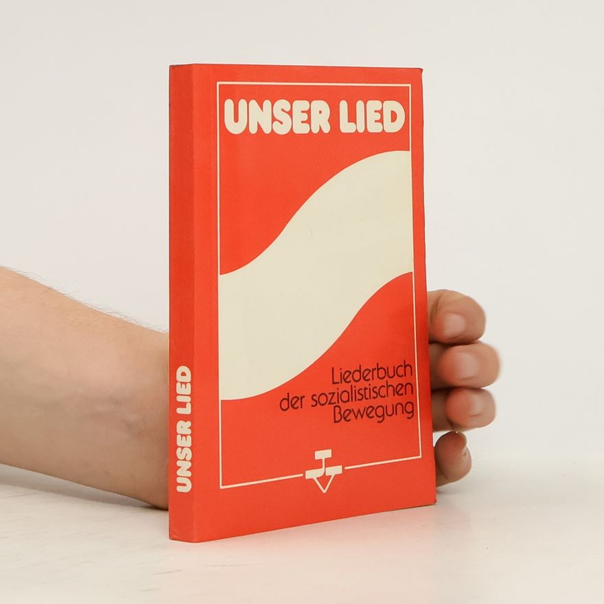 Various authors Unser Lied