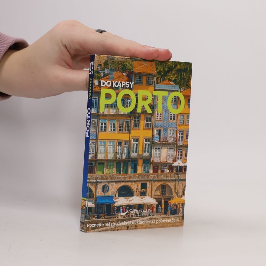 Joana Taborda Porto