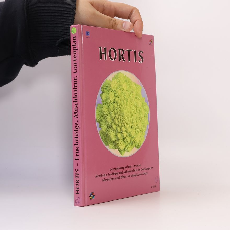 Andreas Viviani Hortis