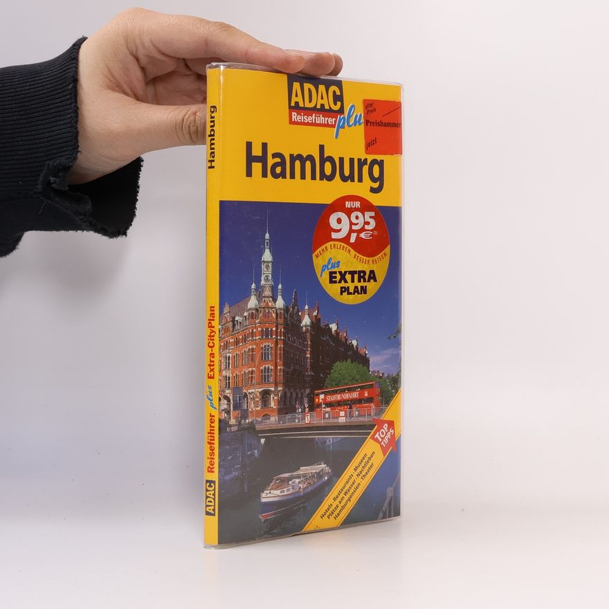Gudrun Altrogge Hamburg
