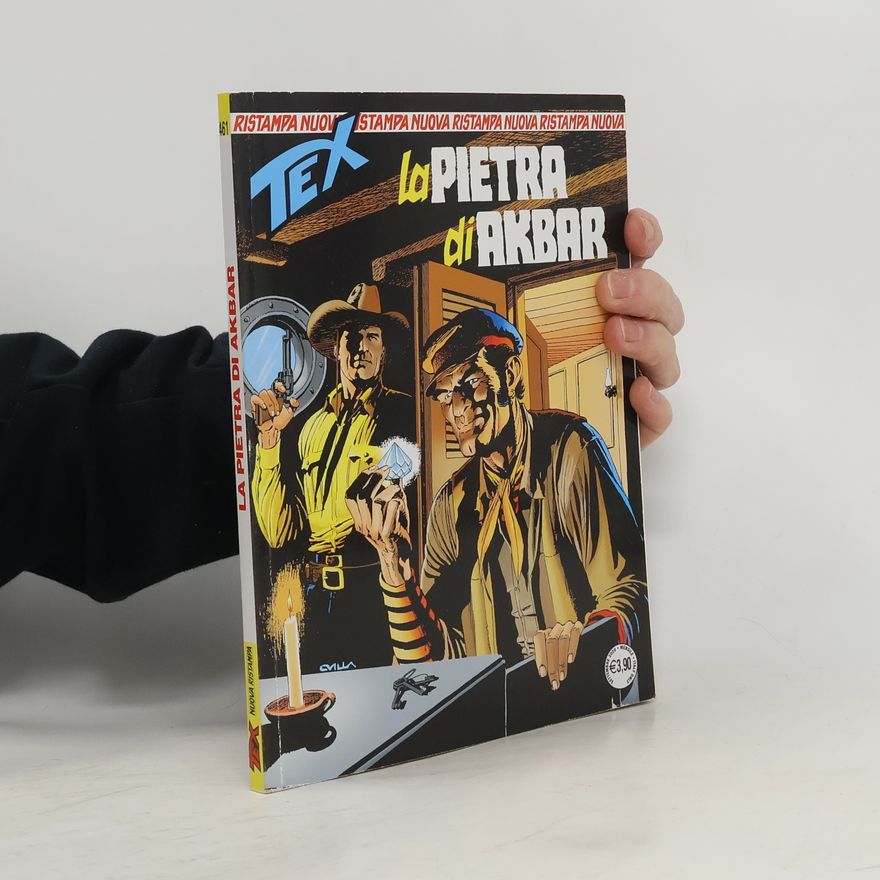 Autorenkollektiv Tex 461