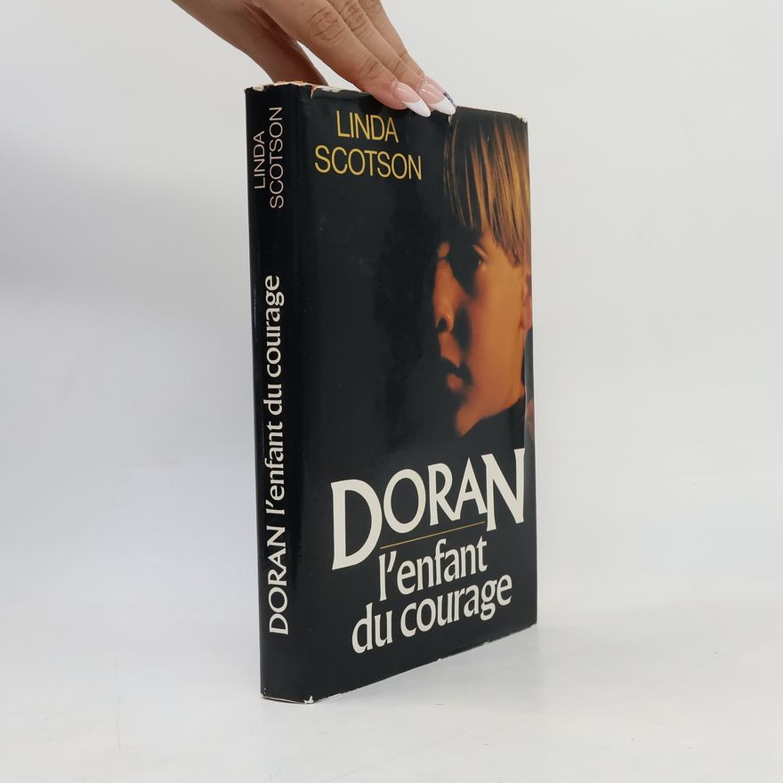 Linda Scotson Doran