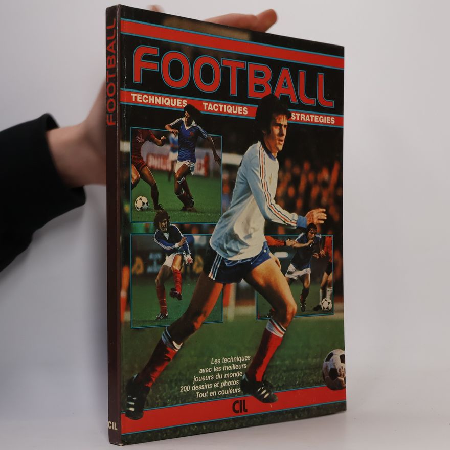 Paul Buckle Football