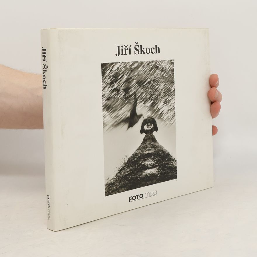 Jiří Škoch Jiří Škoch