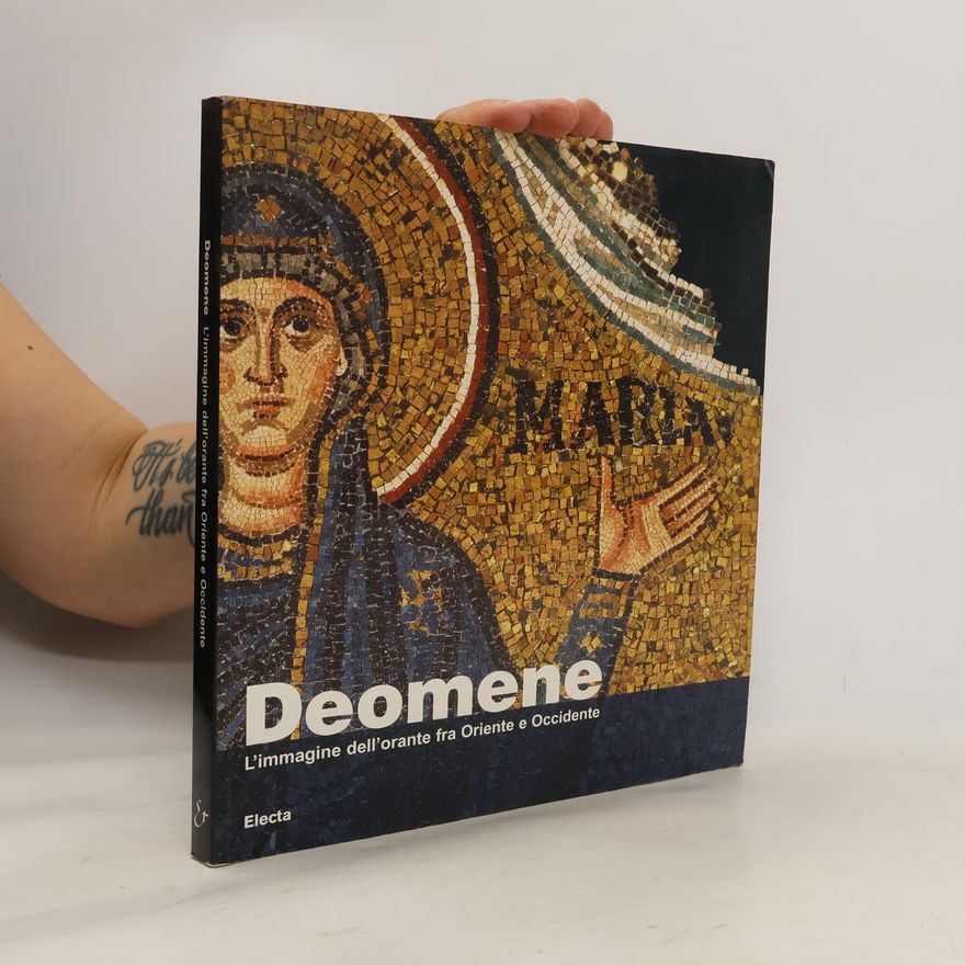 Various authors Deomene