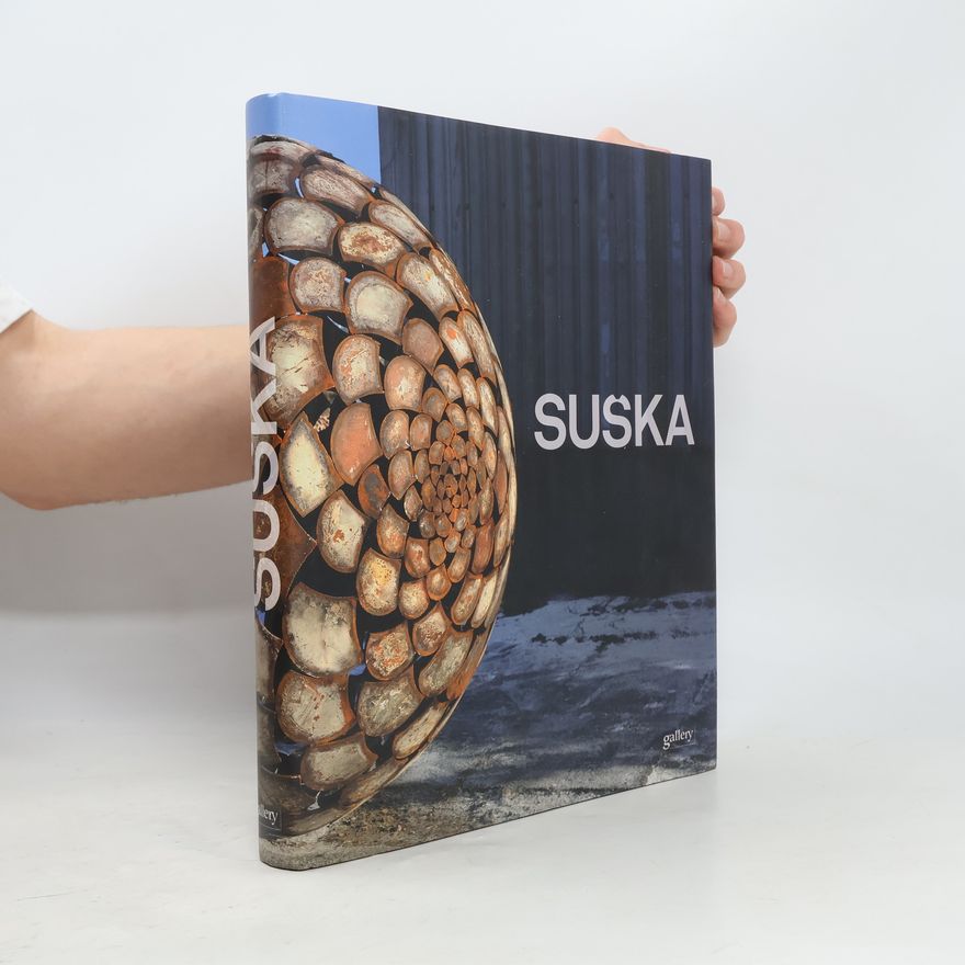 Čestmír Suška Čestmír Suška