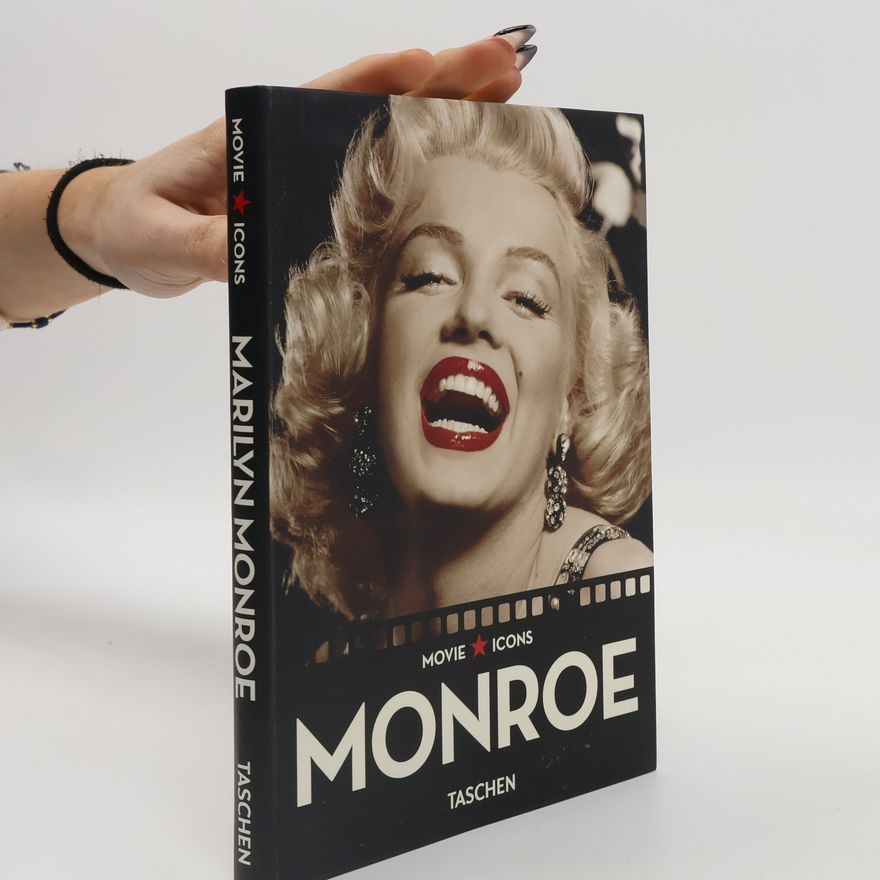 F. X. Feeney Monroe