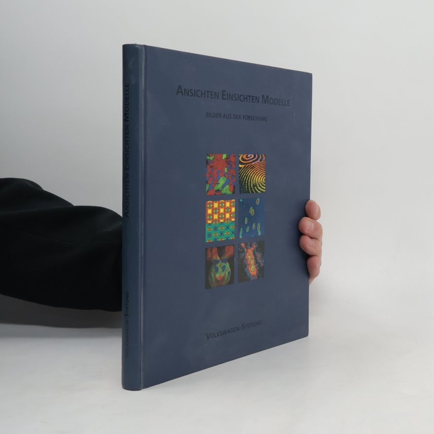 Autorenkollektiv Ansichten Einsichten Modelle