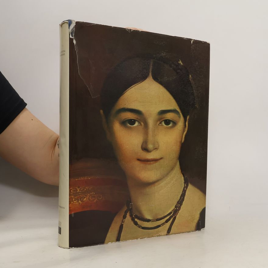 Jean Leymarie La peinture française le XIXe Siècle
