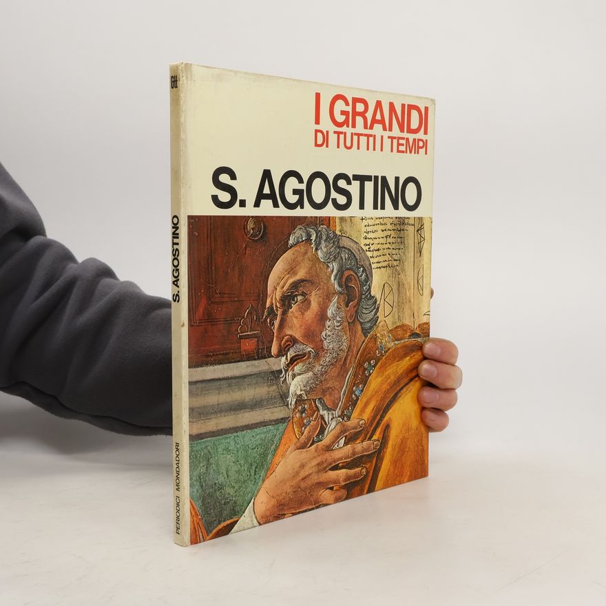 Autorenkollektiv S. Agostino