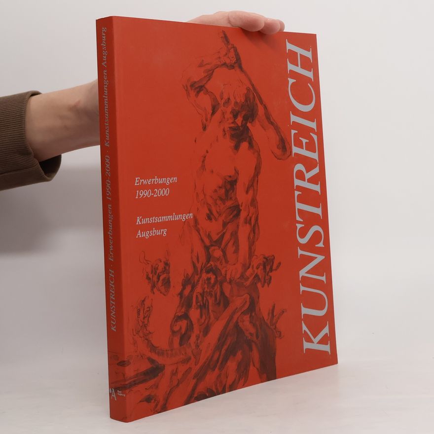 Autorenkollektiv Kunstreich