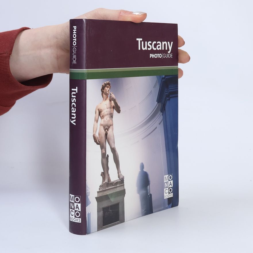 Autorenkollektiv Tuscany