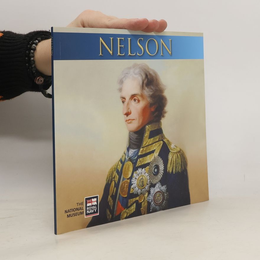 Pitkin Nelson
