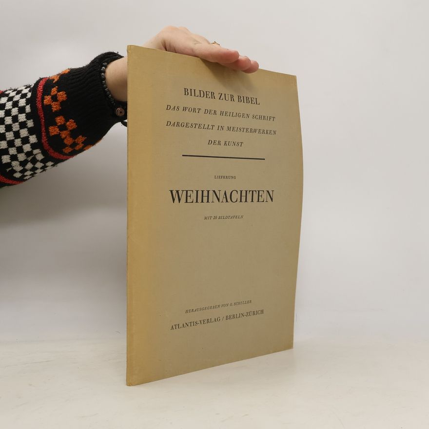 Autorenkollektiv Weihnachten