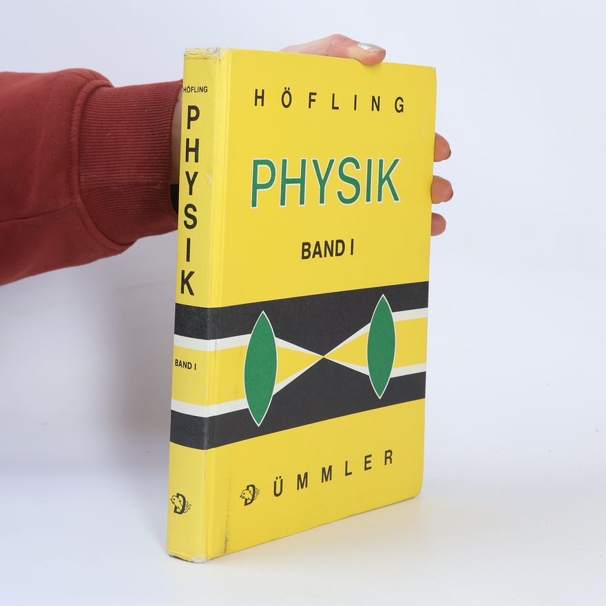 Autorenkollektiv Physik