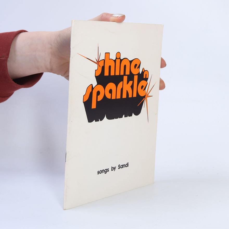 Various authors Shine 'n Sparkle