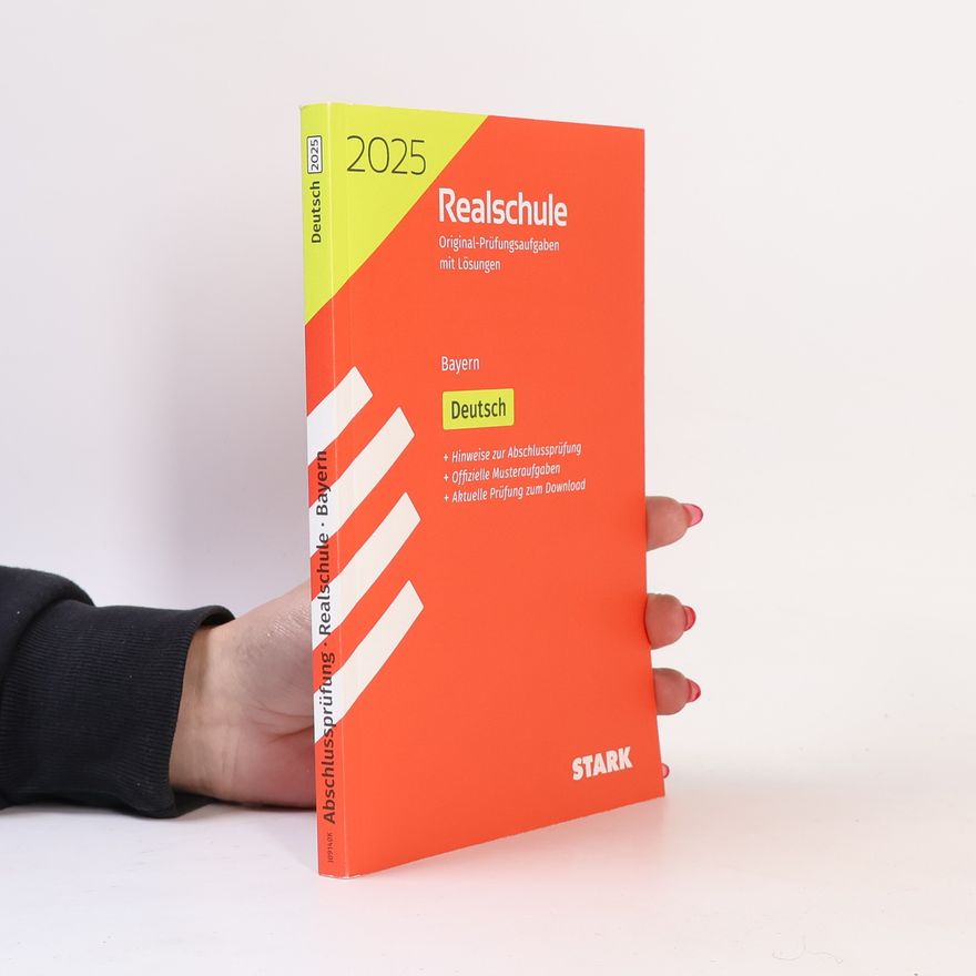 Autorenkollektiv Realschule 2025
