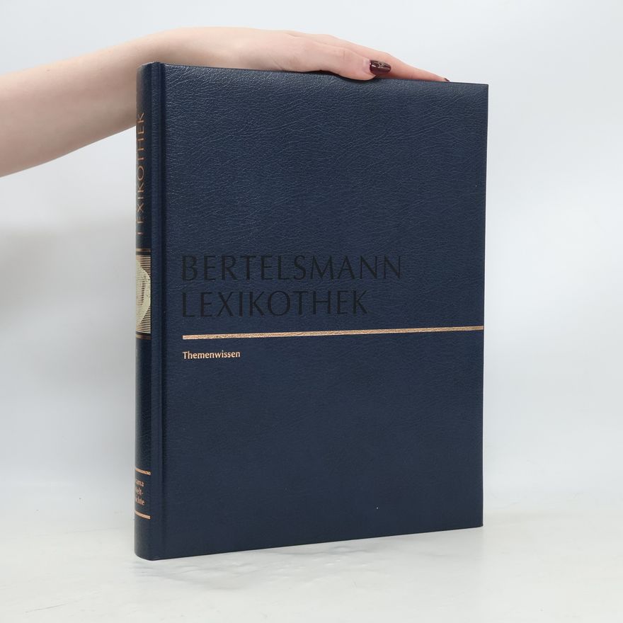 Collectif d'auteurs Panorama der Weltgeschichte Band I