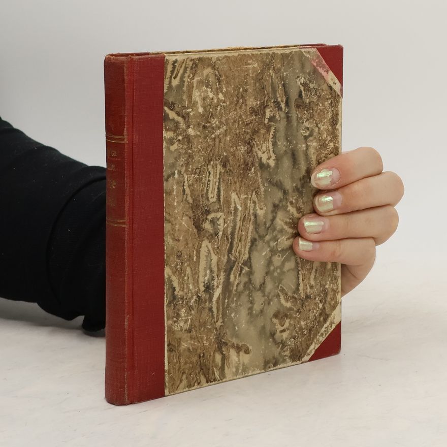 Jerome Klapka Jerome Collection of British Authors vol. 3428.