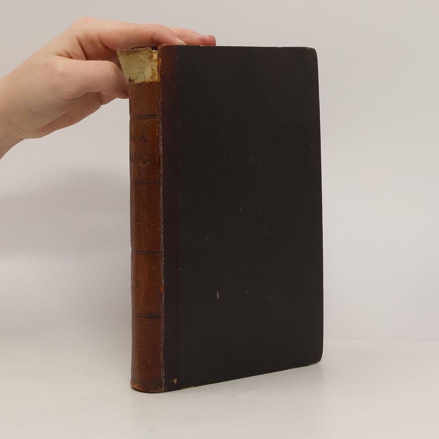 Dante Alighieri Dante Alighieri's Göttliche Comödie 3