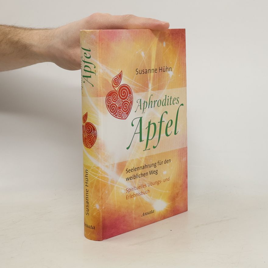 Various authors Aphrodites Apfel