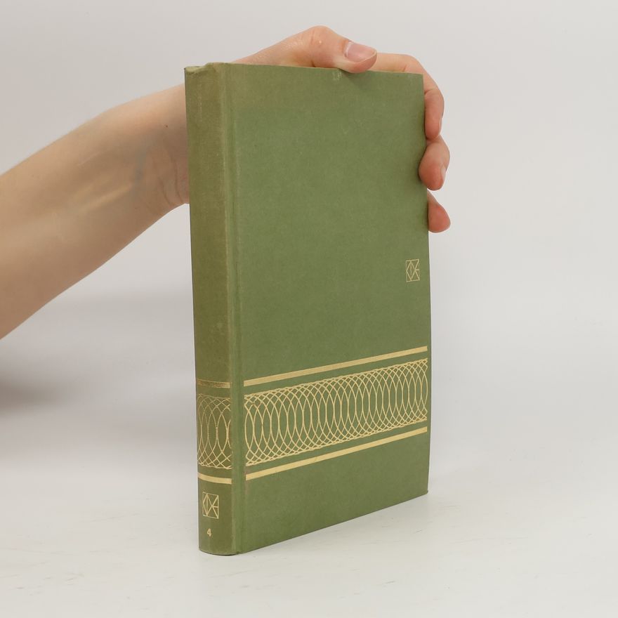 Maxim Gorky L'albergo dei poveri