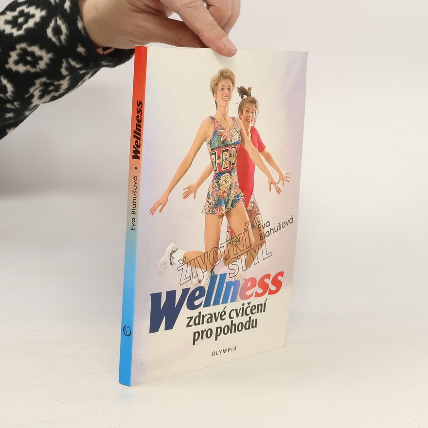 Marek Kučera Wellness
