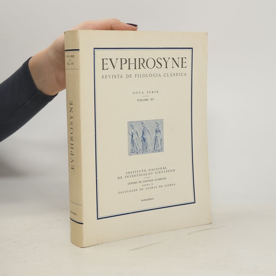Autorenkollektiv Evphrosyne