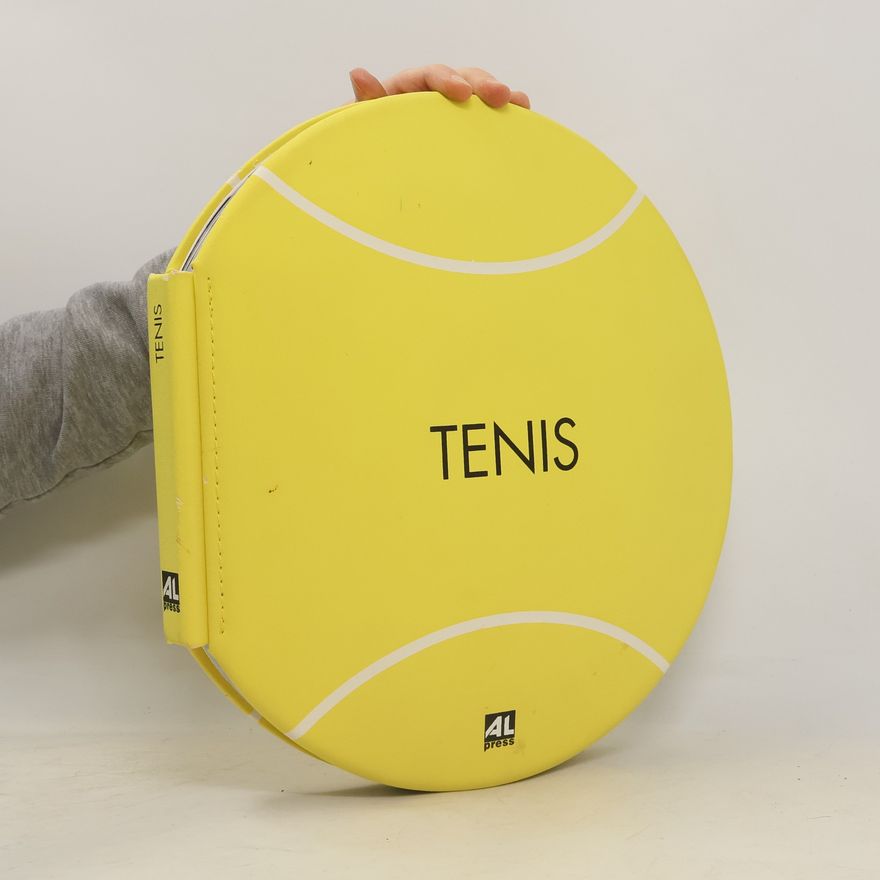Catharine Cook Tenis