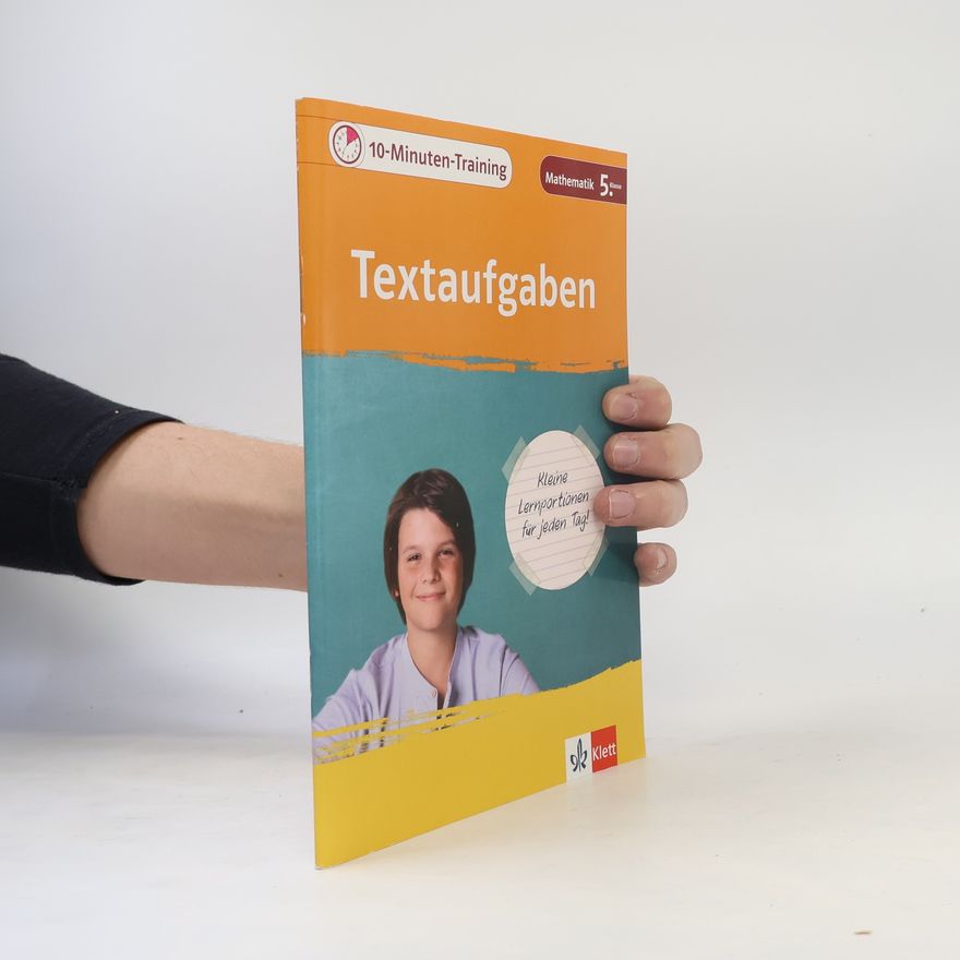 Renate Teifke Textaufgaben