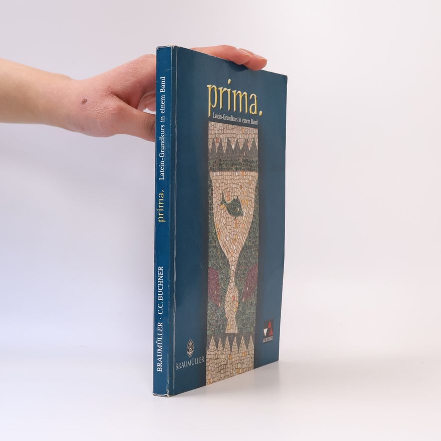 Mag. Eva Teimel prima