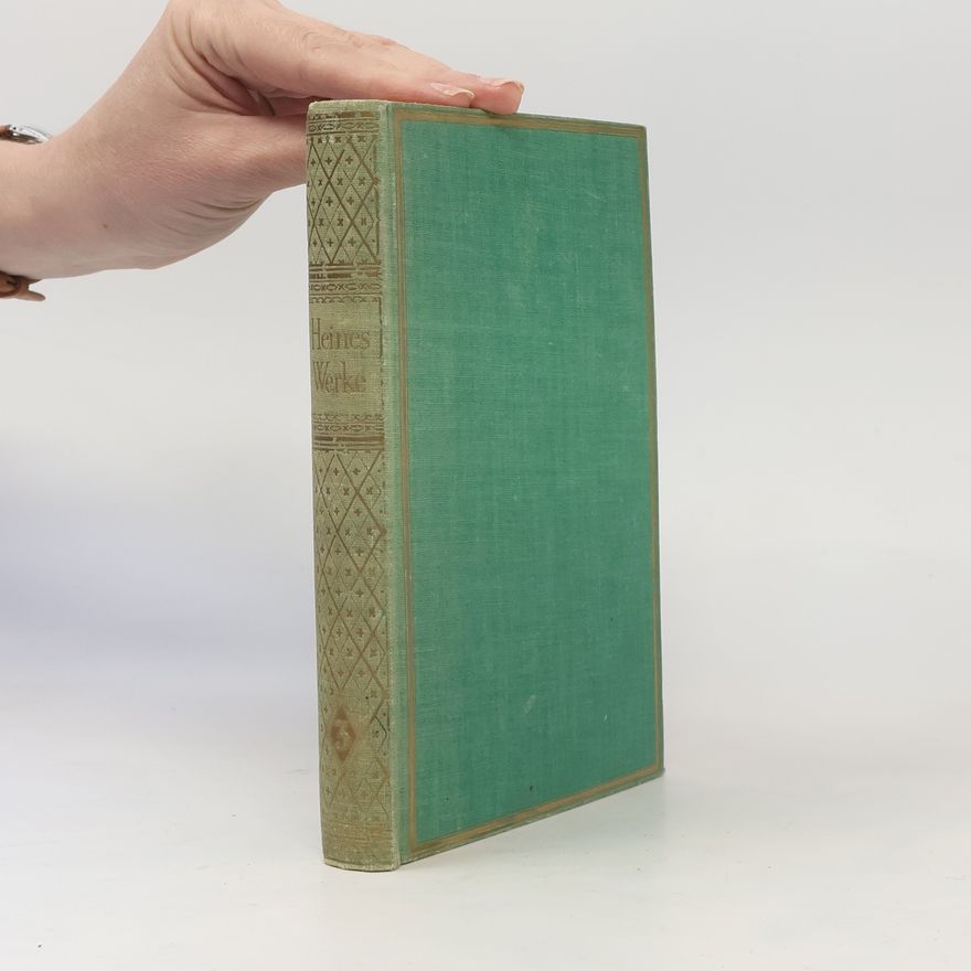 Heinrich von Kleist Tillgners Klassiker 3