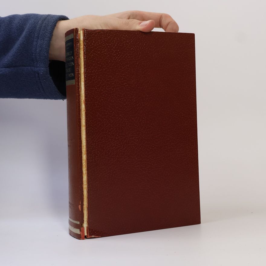 Autorenkollektiv Diccionario de las lenguas española y alemana. Worterbuch der spanische und deutschen Sprache