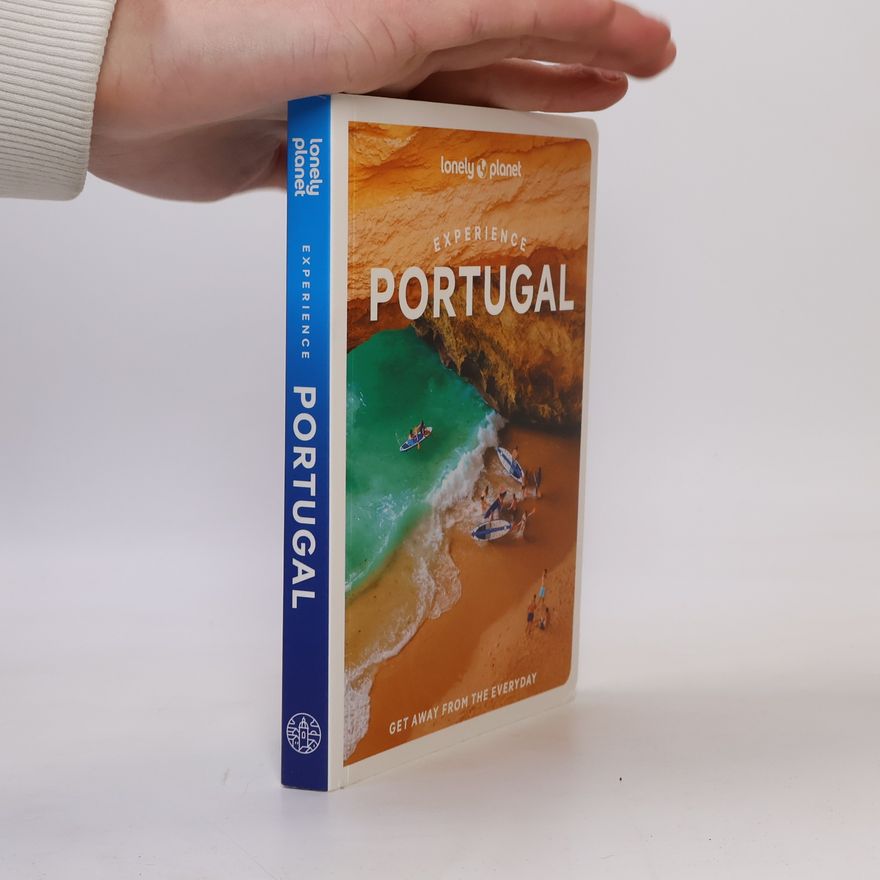 Planet Lonely Experience Portugal