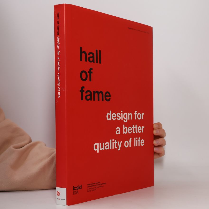 Daniel Klawa Hall of Fame - 2: Hall of Fame