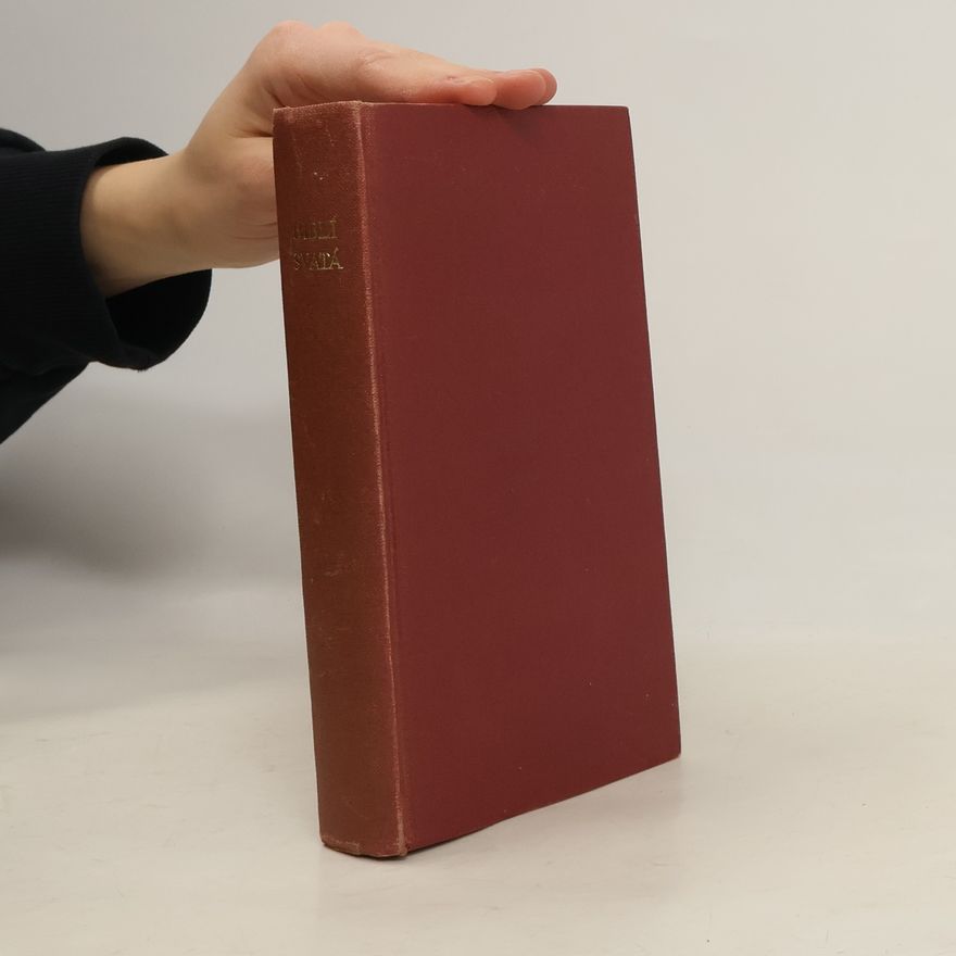 Collectif d'auteurs Bible Svatá aneb Všecka svatá písma Starého i Nového Zákona