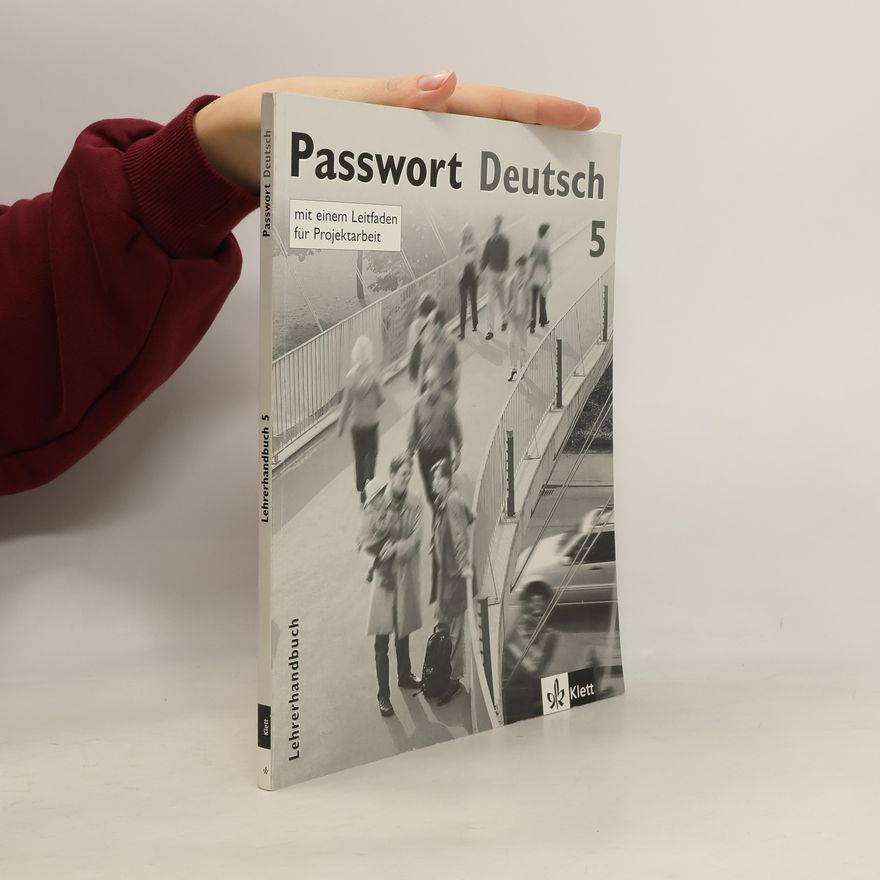 Jutta Kresin-Murakami Passwort Deutsch