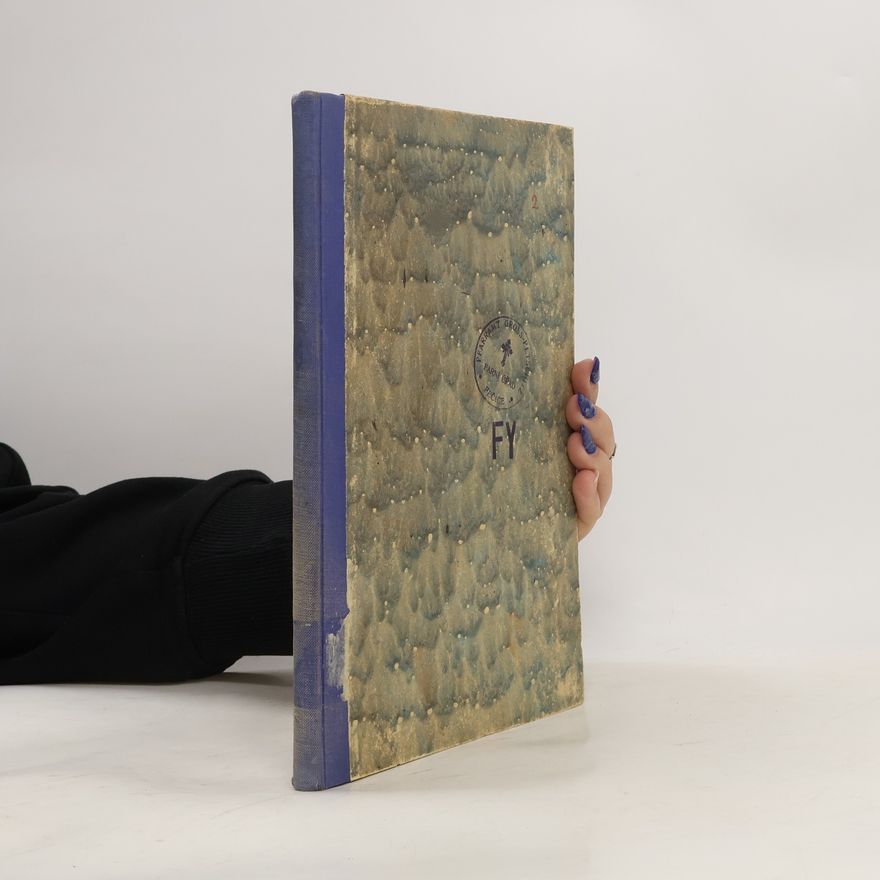 Jan Hejčl Bible česká