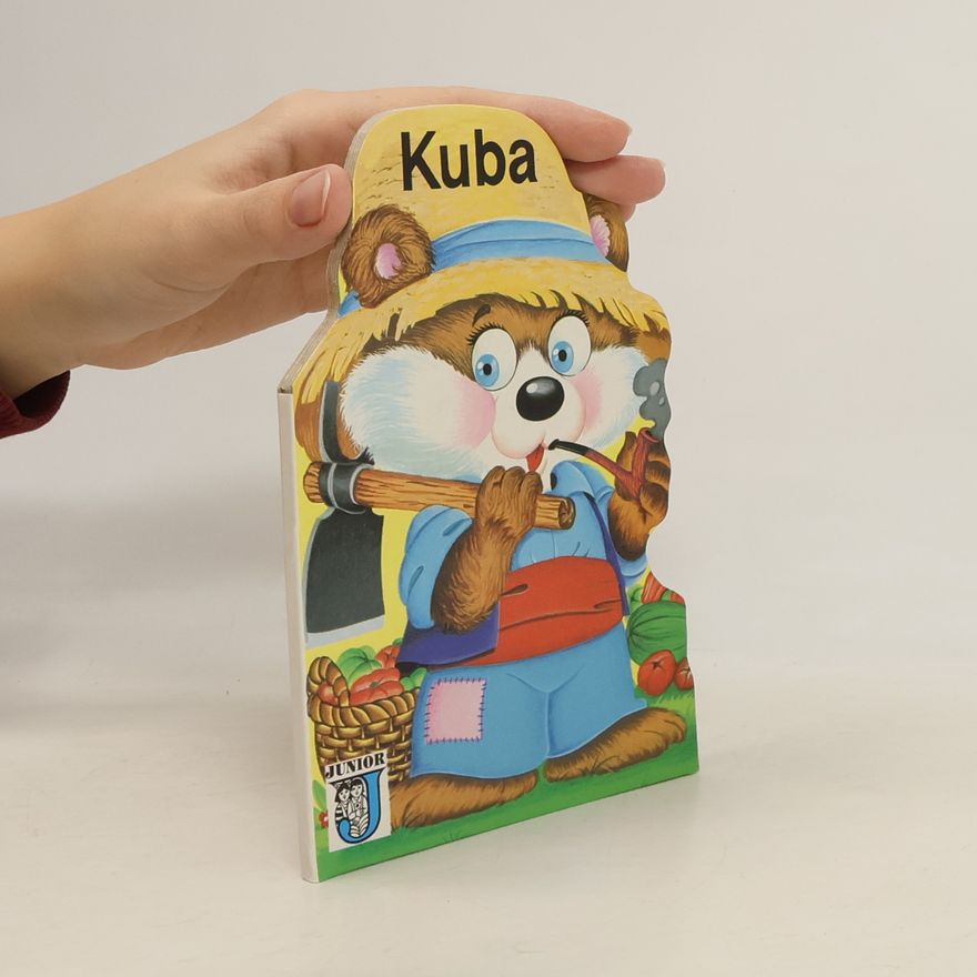 Autorenkollektiv Kuba