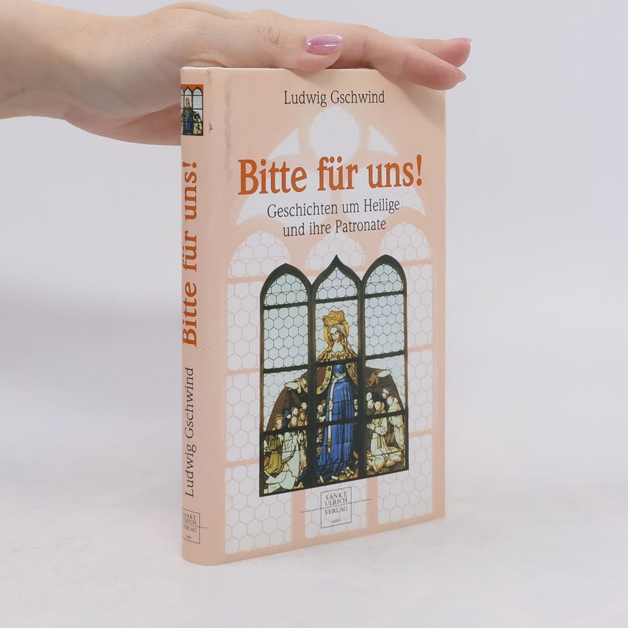 Carsten Peter Thiede Der Petrus Report