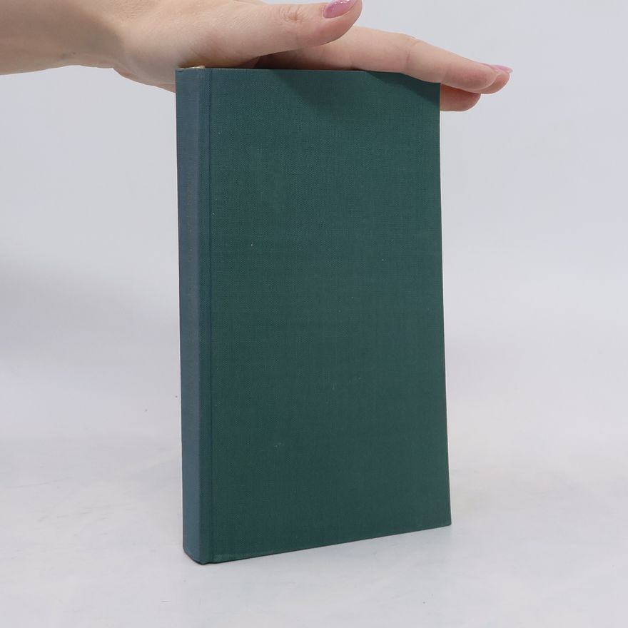 Bonaventura Soliloquium. Alleingespräch