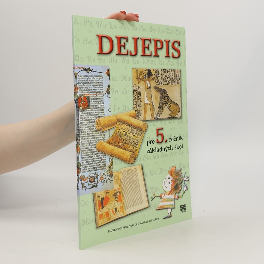 Margita Miháliková Dejepis