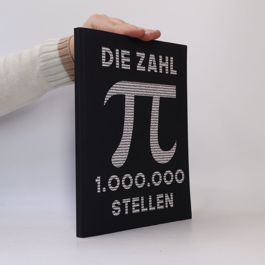 Archi Medes Die Zahl Pi